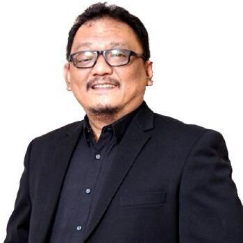 Pengacara Ari Adimulyo